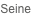 shapeimage_1_link_0