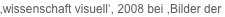 shapeimage_1_link_3