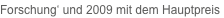 shapeimage_1_link_4